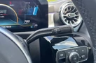 2021-mercedes-benz-a-class-20-a35-amg-premium-edition-hatchback-5d-small-41