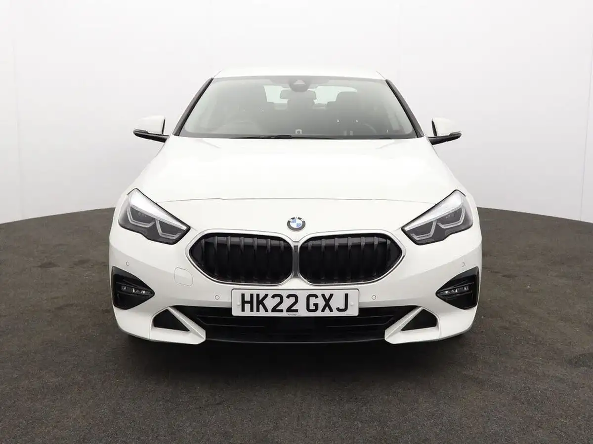 2021-bmw-2-series-15-218i-sport-gran-coupe-4d-big-3