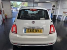 2016-fiat-500-12-lounge-small-9