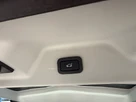 2016-land-rover-range-rover-30tdv6-vogue-30td-v6-awd-small-8