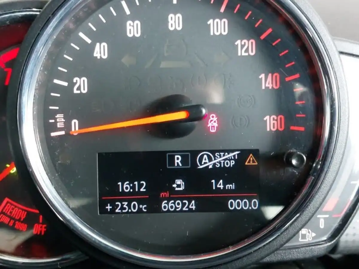 2020-mini-cooper-15-cooper-sport-hatchback-5d-big-10