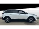 2024-peugeot-5008-suv-12-allure-premium-small-4