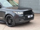 2014-land-rover-range-rover-44-sdv8-autobiography-44sd-v8-339bhp-ss-station-wagon-small-54