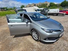 2016-toyota-auris-18-vvt-i-hsd-icon-hatchback-small-4