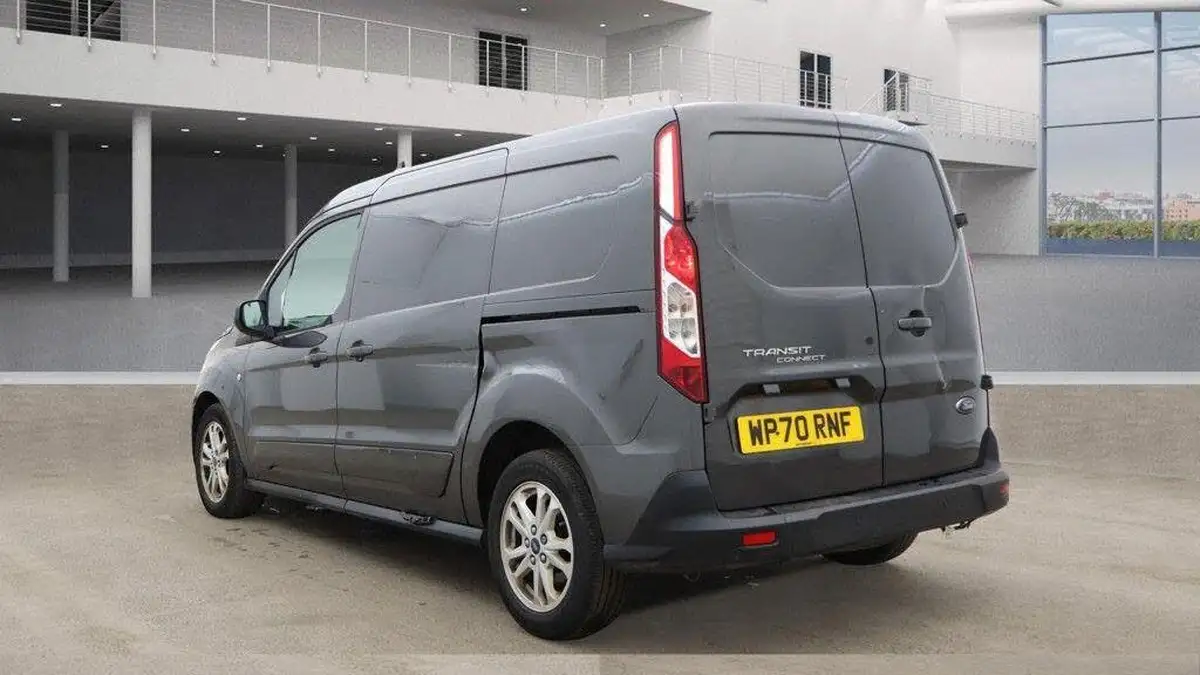 2020-ford-transit-connect-15-ecoblue-l2-240-limited-big-5