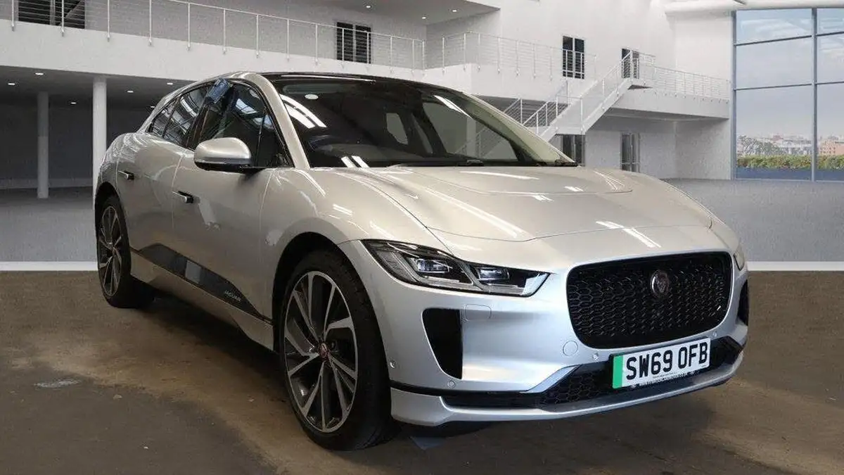2019-jaguar-i-pace-ev400-hse-big-0