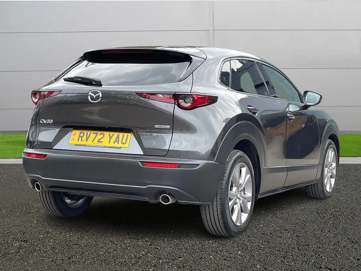 2022-mazda-cx-30-20-e-skyactiv-g-gt-sport-big-6