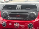 2015-fiat-500-12-lounge-ss-small-22