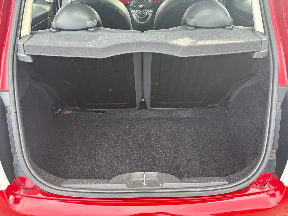 2015-fiat-500-12-lounge-ss-big-11