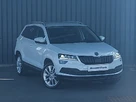 2018-skoda-karoq-16tdi-se-l-scr-1596cc-dsg-small-0