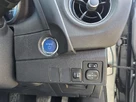 2016-toyota-auris-18-vvt-i-hsd-icon-hatchback-small-28