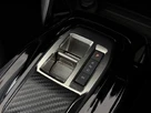 2023-peugeot-208-12-puretech-allure-premium-130ps-eat8-small-34