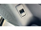 2025-byd-seal-e-excellence-small-33