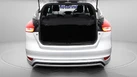2018-ford-focus-10t-st-line-140ps-hatchback-small-17