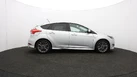 2018-ford-focus-10t-st-line-140ps-hatchback-small-41