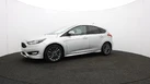 2018-ford-focus-10t-st-line-140ps-hatchback-small-65