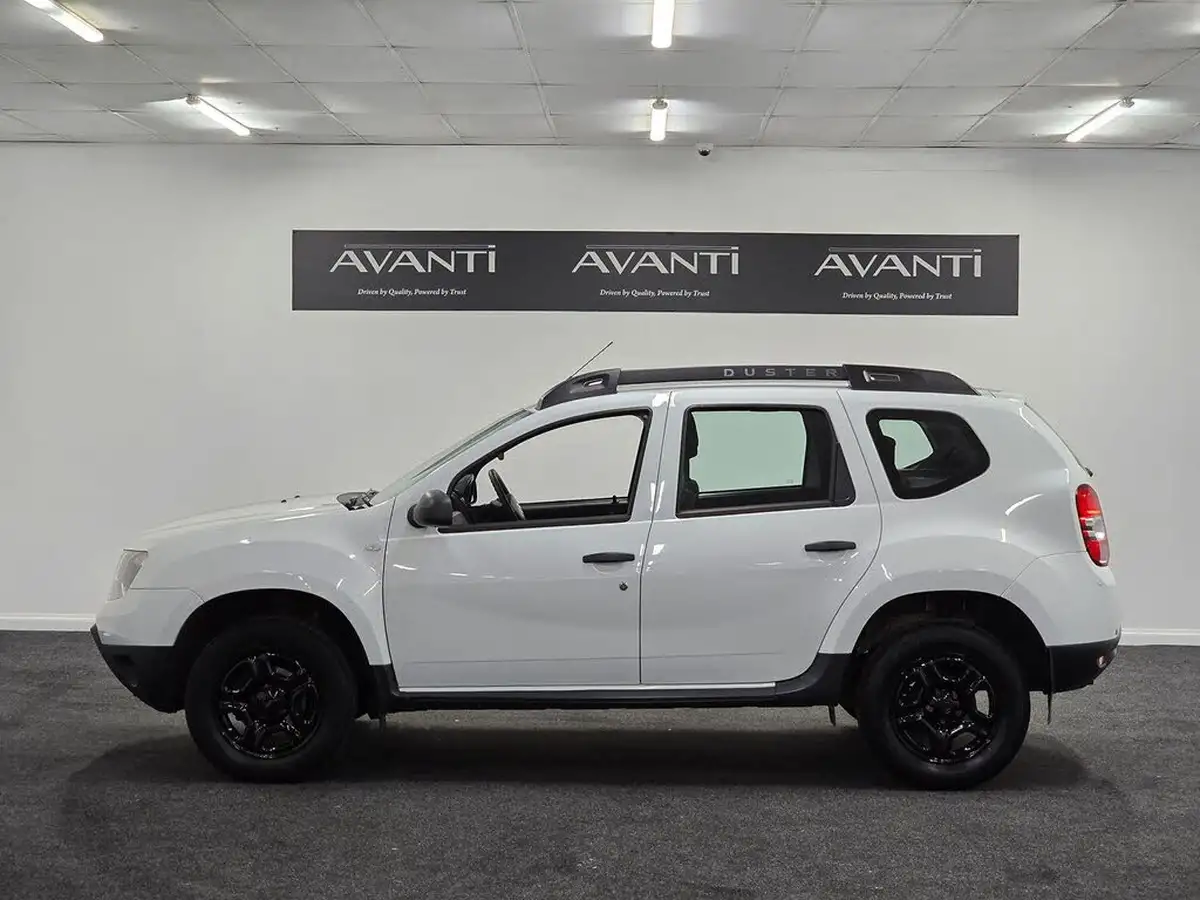 2017-dacia-duster-15dci-ambiance-110bhp-ss-station-wagon-5d-big-4