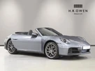 2025-porsche-911-30-carrera-394ps-cabriolet-small-14