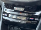2018-peugeot-208-12-puretech-gt-line-eat6-small-13