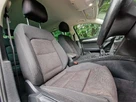 2016-volkswagen-passat-20tdi-se-business-estate-5d-small-33