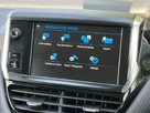 2018-peugeot-208-12-puretech-gt-line-eat6-small-37