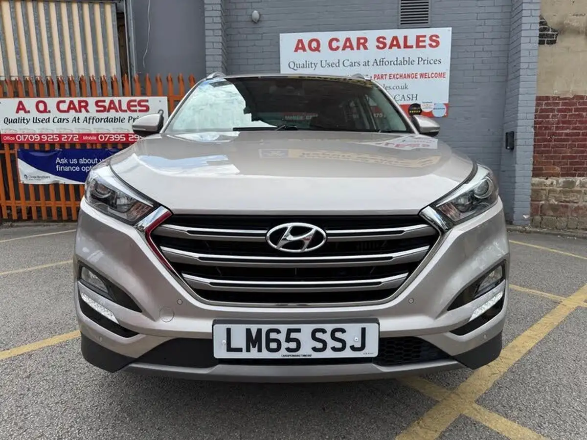 2015-hyundai-tucson-20crdi-blue-drive-premium-big-1