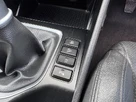 2015-hyundai-tucson-20crdi-blue-drive-premium-small-36
