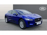 2020 Jaguar I-Pace EV400 S