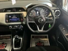 2021-nissan-micra-10-ig-t-acenta-small-41