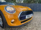 2016-mini-cooper-15-cooper-ss-hatchback-3d-small-38
