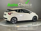 2021-nissan-micra-10-ig-t-acenta-small-17