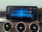 2019-mercedes-benz-glc-class-20d-glc220d-amg-line-station-wagon-5d-4matic-plus-small-26