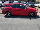 2014-lexus-ct-200h-18-s-small-1