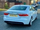 2016-jaguar-xf-20td-r-sport-180ps-auto-small-10
