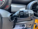 2016-mini-cooper-15-cooper-ss-hatchback-3d-small-14