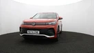 2024-volkswagen-tiguan-15-etsi-r-line-small-62