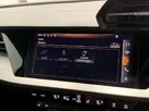 2021-audi-s3-20-tfsi-sportback-5d-small-24