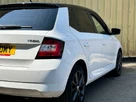 2016-skoda-fabia-10-mpi-colour-edition-small-8