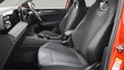 2024-volkswagen-tiguan-15-etsi-r-line-small-14