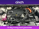 2020-toyota-rav4-25-vvt-i-excel-219bhp-small-22