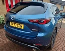 2023-mazda-cx-5-20-homura-small-1