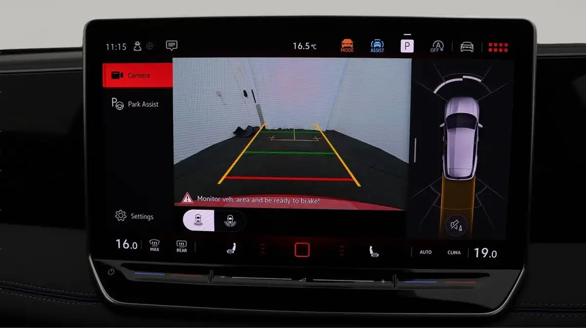 2024-volkswagen-tiguan-15-etsi-r-line-big-27