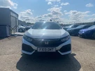 2019-honda-civic-16-i-dtec-se-hatchback-5d-small-1