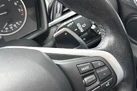 2017-bmw-x1-20-xdrive20i-xline-small-56