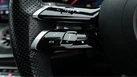 2021-mercedes-benz-e-class-20d-e220d-amg-line-premium-coupe-2d-small-21