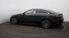 2021-mercedes-benz-e-class-20d-e220d-amg-line-premium-coupe-2d-small-45