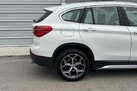 2017-bmw-x1-20-xdrive20i-xline-small-28