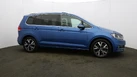 2021-volkswagen-touran-15-tsi-sel-dsg-small-45