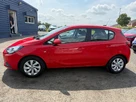 2015-vauxhall-corsa-14i-design-90ps-ecoflex-5d-small-5