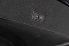 2018-lamborghini-urus-40-no-trim-small-35